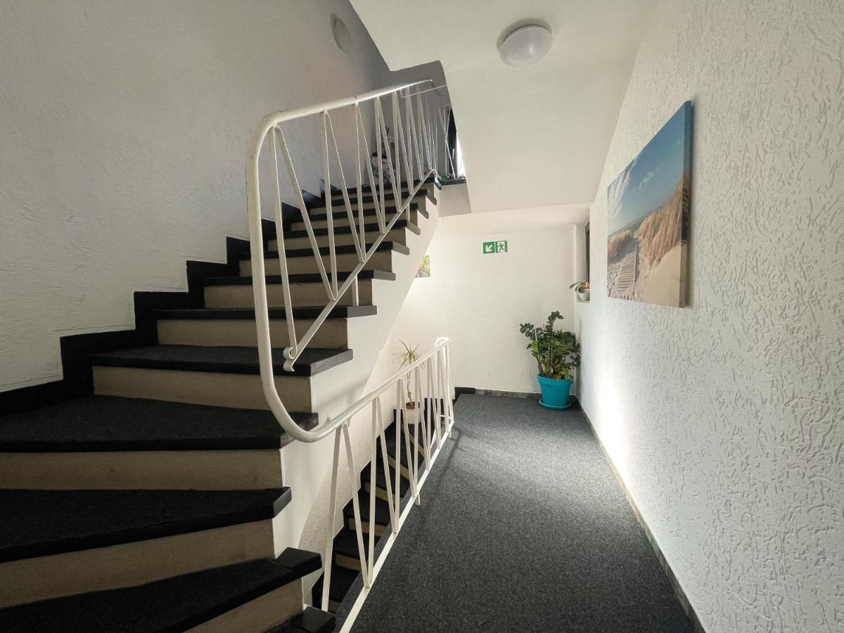 Zum Burghof Huerth Exterior photo